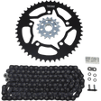 VORTEX CHAIN KIT BMW S1000RR (CK7614) - DRIVEN Canada's Powersports CK7614CK7614