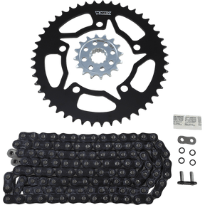 VORTEX CHAIN KIT BMW S1000RR (CK7614) - DRIVEN Canada's Powersports CK7614CK7614