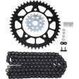 VORTEX CHAIN KIT BMW S1000RR (CK7617) - DRIVEN Canada's Powersports CK7617CK7617