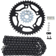 VORTEX CHAIN KIT BMW S1000RR (CK7618) - DRIVEN Canada's Powersports CK7618CK7618