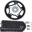 VORTEX CHAIN KIT BMW S1000RR G (CKG7614) - DRIVEN Canada's Powersports CKG7614CKG7614