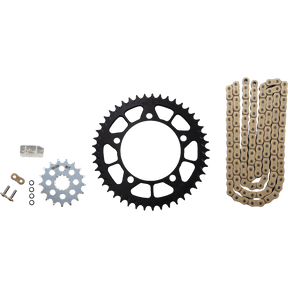 VORTEX CHAIN KIT BMW S1000RR G (CKG7615) - DRIVEN Canada's Powersports CKG7615CKG7615