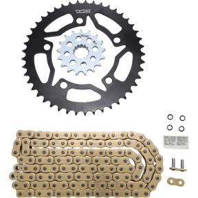 VORTEX CHAIN KIT BMW S1000RR G (CKG7616) - DRIVEN Canada's Powersports CKG7616CKG7616