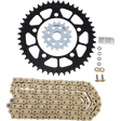 VORTEX CHAIN KIT BMW S1000RR G (CKG7617) - DRIVEN Canada's Powersports CKG7617CKG7617