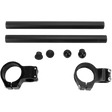 VORTEX CLIP - ON 41MM - DRIVEN Canada's Powersports CL0041KCL0041K