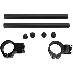 VORTEX CLIP - ON 41MM - DRIVEN Canada's Powersports CL0041KCL0041K