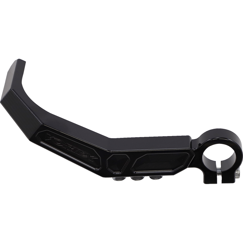 VORTEX CLUTCH LEVER GUARD (CG101) - DRIVEN Canada's Powersports CG101CG101
