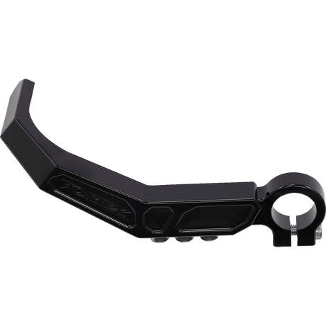 VORTEX CLUTCH LEVER GUARD (CG101) - DRIVEN Canada's Powersports CG101CG101