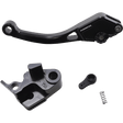 VORTEX CLUTCH LEVER SHORT BK - DRIVEN Canada's Powersports LVC548LVC548
