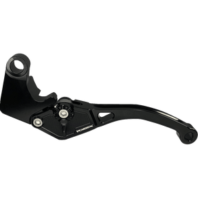 VORTEX CLUTCH LEVER SHORT - DRIVEN Canada's Powersports LVC531