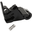 VORTEX CLUTCH LEVER - DRIVEN Canada's Powersports LVC587LVC587