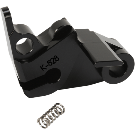 VORTEX CLUTCH LEVER - DRIVEN Canada's Powersports LVC587LVC587