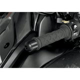 VORTEX DUCATI BAR END SLIDERS - DRIVEN Canada's Powersports BE118KBE118K