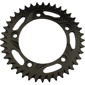 VORTEX F5 40 TOOTH REAR SPROCKET (527K - 40) - DRIVEN Canada's Powersports 527K - 40527K - 40