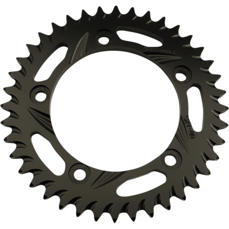 VORTEX F5 40 TOOTH REAR SPROCKET (527K - 40) - DRIVEN Canada's Powersports 527K - 40527K - 40