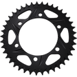 VORTEX F5 41 TOOTH REAR SPROCKET (435K - 41) - DRIVEN Canada's Powersports 435K - 41435K - 41