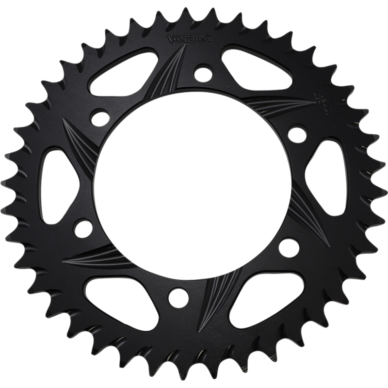 VORTEX F5 41 TOOTH REAR SPROCKET (435K - 41) - DRIVEN Canada's Powersports 435K - 41435K - 41