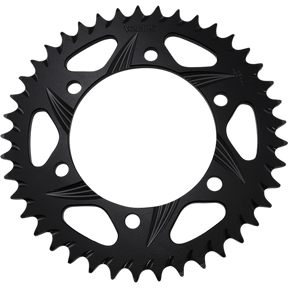 VORTEX F5 41 TOOTH REAR SPROCKET (435K - 41) - DRIVEN Canada's Powersports 435K - 41435K - 41