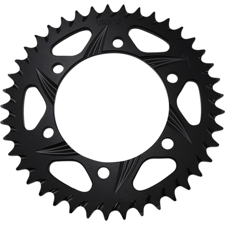 VORTEX F5 41 TOOTH REAR SPROCKET (435K - 41) - DRIVEN Canada's Powersports 435K - 41435K - 41