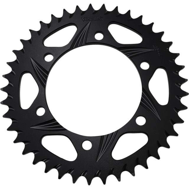 VORTEX F5 41 TOOTH REAR SPROCKET (435K - 41) - DRIVEN Canada's Powersports 435K - 41435K - 41
