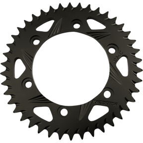 VORTEX F5 42 TOOTH REAR SPROCKET (436K - 42) - DRIVEN Canada's Powersports 436K - 42436K - 42