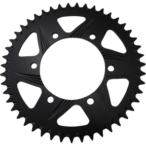 VORTEX F5 47 TOOTH REAR SPROCKET (435K - 47) - DRIVEN Canada's Powersports 435K - 47435K - 47