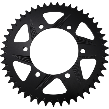 VORTEX F5 47 TOOTH REAR SPROCKET (435K - 47) - DRIVEN Canada's Powersports 435K - 47435K - 47