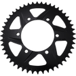 VORTEX F5 48 TOOTH REAR SPROCKET (435K - 48) - DRIVEN Canada's Powersports 435K - 48435K - 48