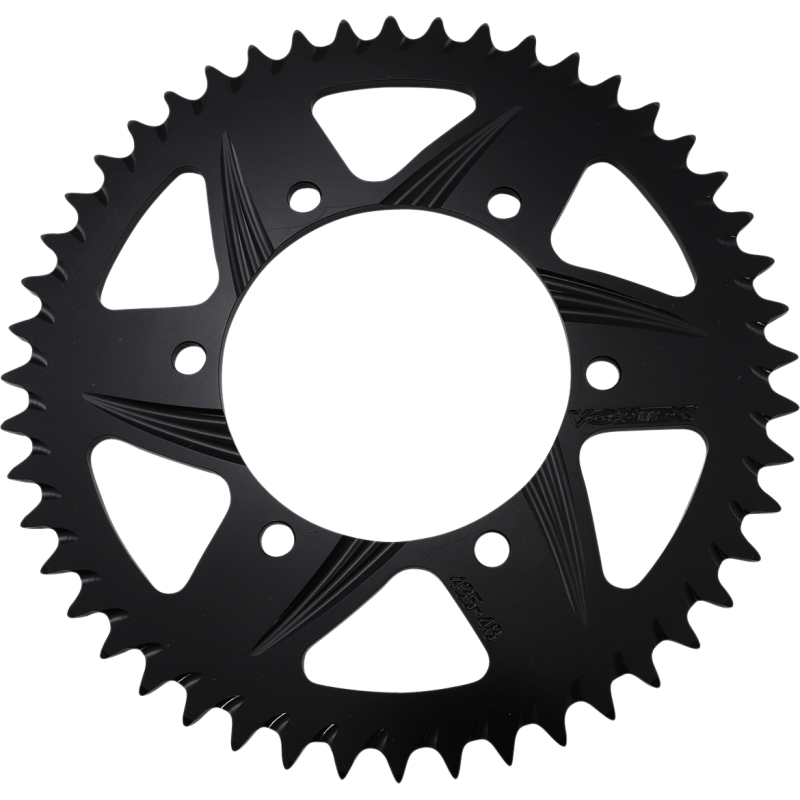 VORTEX F5 48 TOOTH REAR SPROCKET (435K - 48) - DRIVEN Canada's Powersports 435K - 48435K - 48