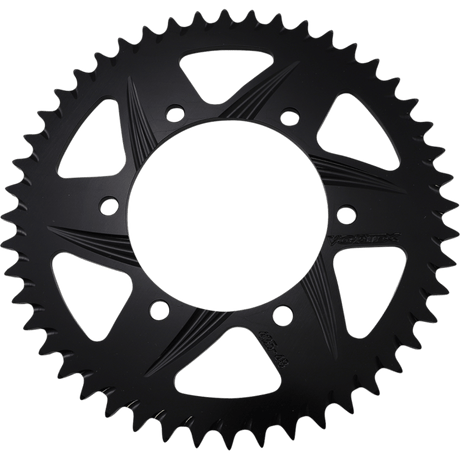 VORTEX F5 48 TOOTH REAR SPROCKET (435K - 48) - DRIVEN Canada's Powersports 435K - 48435K - 48