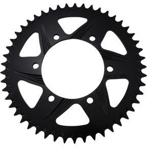 VORTEX F5 49 TOOTH REAR SPROCKET (435K - 49) - DRIVEN Canada's Powersports 435K - 49435K - 49