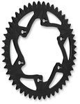 VORTEX F5 51 TOOTH REAR SPROCKET (422K - 51) - DRIVEN Canada's Powersports 422K - 51422K - 51
