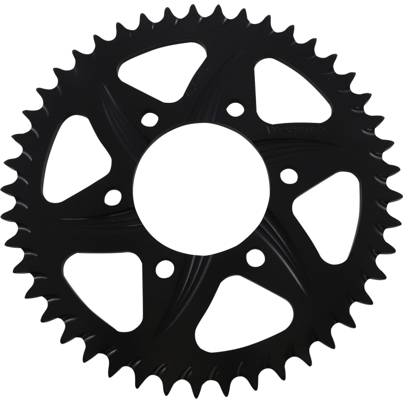 VORTEX F5 REAR SPROCKET 45 TOOTH (454K - 45) - DRIVEN Canada's Powersports 454K - 45