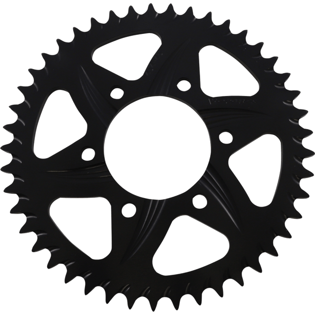 VORTEX F5 REAR SPROCKET 45 TOOTH (454K - 45) - DRIVEN Canada's Powersports 454K - 45