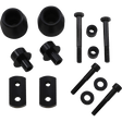 VORTEX FRAME SLIDER KIT CBR1000RR (SR104) - DRIVEN Canada's Powersports SR104