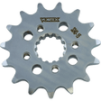 VORTEX FRONT SPROCKET 15 TOOTH (3240 - 15) - DRIVEN Canada's Powersports 3240 - 15