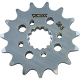 VORTEX FRONT SPROCKET 15 TOOTH (3240 - 15) - DRIVEN Canada's Powersports 3240 - 15