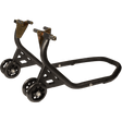 VORTEX FRONT STAND FORK LIFT (ST922) - DRIVEN Canada's Powersports ST922ST922