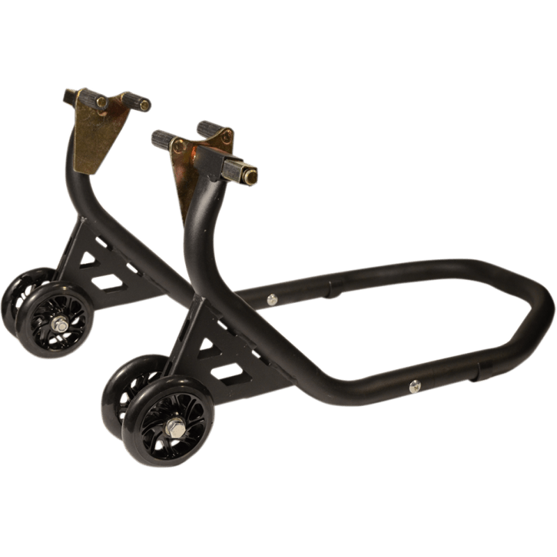 VORTEX FRONT STAND FORK LIFT (ST922) - DRIVEN Canada's Powersports ST922ST922