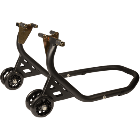 VORTEX FRONT STAND FORK LIFT (ST922) - DRIVEN Canada's Powersports ST922ST922