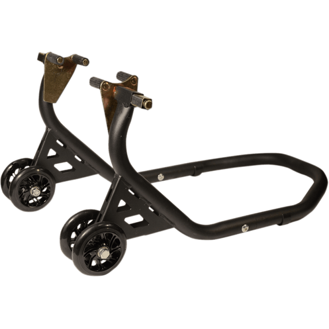 VORTEX FRONT STAND FORK LIFT (ST922) - DRIVEN Canada's Powersports ST922ST922