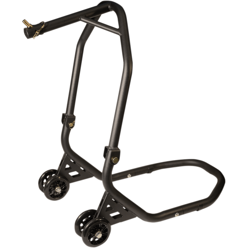 VORTEX FRONT STAND HEAD LIFT (ST943) | DRIVEN Canada's Powersports ...