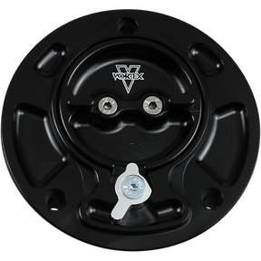 VORTEX FUEL CAP SUZUKI V3 - DRIVEN Canada's Powersports GC510KGC510K