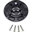 VORTEX FUEL CAP V3 - DRIVEN Canada's Powersports GC440KGC440K