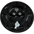VORTEX FUEL CAP YAMAHA YZF - R6 V3 - DRIVEN Canada's Powersports GC620KGC620K