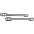 VORTEX LOWERING LINK F/KAWASAKI MODELS (LL412) - DRIVEN Canada's Powersports LL412LL412