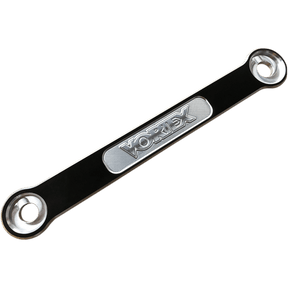 VORTEX LOWERING LINK 1" F/KAWASAKI EX400 NINJA 400R 2018 (LL408) - DRIVEN Canada's Powersports LL408LL408