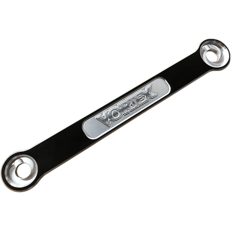 VORTEX LOWERING LINK 1" F/KAWASAKI EX400 NINJA 400R 2018 (LL408) - DRIVEN Canada's Powersports LL408LL408