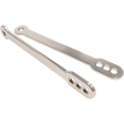VORTEX LOWERING LINK F/KAWASAKI MODELS (LL411) - DRIVEN Canada's Powersports LL411LL411