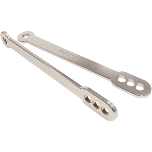 VORTEX LOWERING LINK F/KAWASAKI MODELS (LL411) - DRIVEN Canada's Powersports LL411LL411